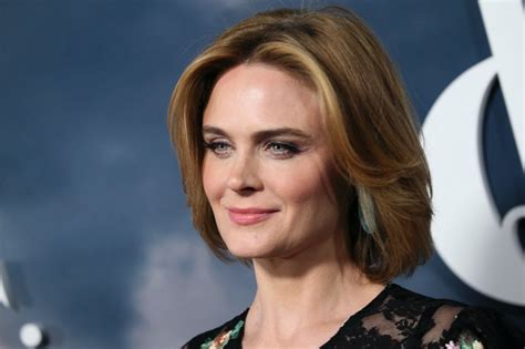 emily deschanel 2021|Emily Deschanel Netflix Series: Devil In Ohio Cast。